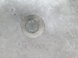 ASTON MARTIN HEX HEAD SCREW M6X16 703265