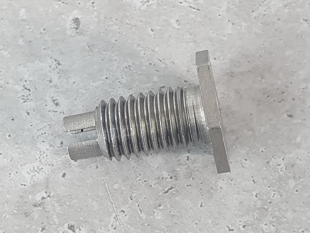 ASTON MARTIN FLEXAX TOLERANCE NUTS (PACK OF 5) 4G43-E826280-BA-PK