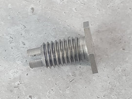 ASTON MARTIN FLEXAX TOLERANCE NUTS (PACK OF 5) 4G43-E826280-BA-PK