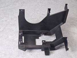 BENTLEY BENTAYGA (2015-2020) RH BRACKET FOR RADAR SENSOR 36A807126A