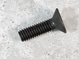 FERRARI SCREW M6 X 20 62797600