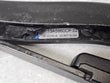 Load image into Gallery viewer, MCLAREN 570S 540C LEFT WIPER ARM 13A5860CP