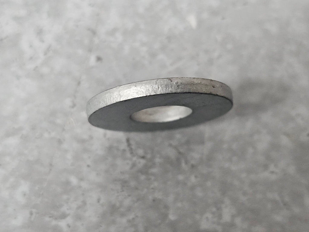 FERRARI WASHER 12626224