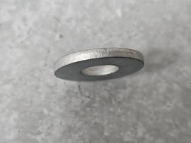 FERRARI WASHER 12626224