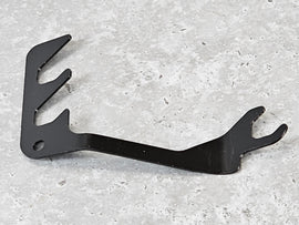 MCLAREN SHIM STRIKER R 13AA311SP