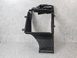 Load image into Gallery viewer, BENTLEY CONTINENTAL GT/ GTC AIR GUIDE FOR CHARGE AIR 3SD121334A