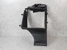 BENTLEY CONTINENTAL GT/ GTC AIR GUIDE FOR CHARGE AIR 3SD121334A