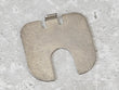 Load image into Gallery viewer, MCLAREN 1.0MM ROOF SHIM  13AA320SP