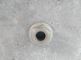 ASTON MARTIN NUT-M8 HEX P/T (10) 703216-PK