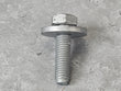 Load image into Gallery viewer, BENTLEY CONTINENTAL HEXAGON HEAD BOLT (COMBI) N90166903