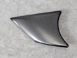 Load image into Gallery viewer, MCLAREN MIRROR SCALP LOWER LH 11A8417CP