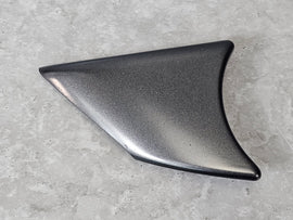 MCLAREN MIRROR SCALP LOWER LH 11A8417CP