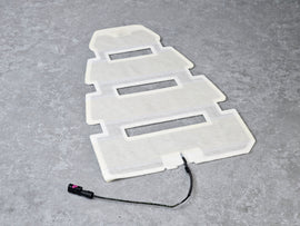 MCLAREN OCS SENSOR MAT 11N3153CP