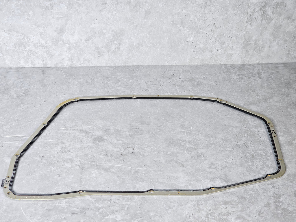 BENTLEY GEARBOX SUMP GASKET 09E321371