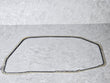 Load image into Gallery viewer, BENTLEY GEARBOX SUMP GASKET 09E321371