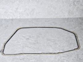 BENTLEY GEARBOX SUMP GASKET 09E321371