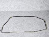 BENTLEY GEARBOX SUMP GASKET 09E321371