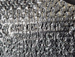 Load image into Gallery viewer, BENTLEY BENTAYGA HEATSHIELD 4M0825691H