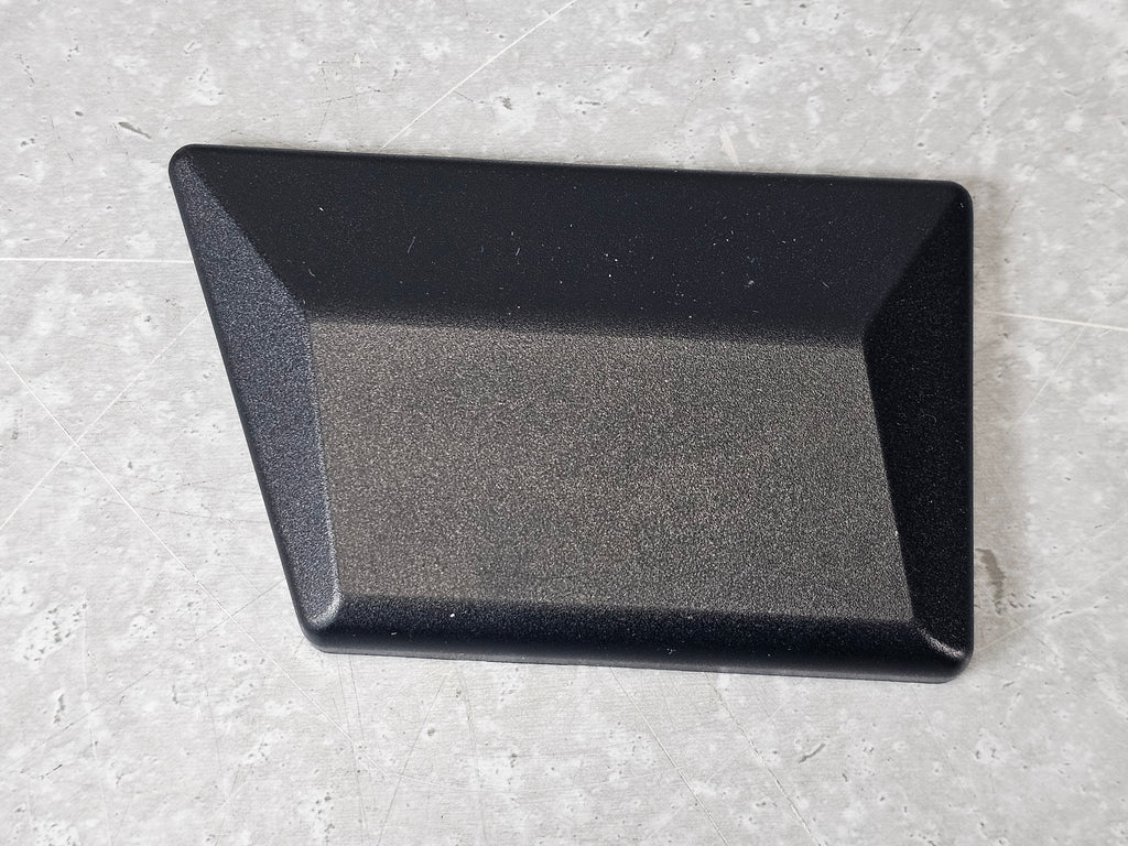 LAMBORGHINI URUS COVER RH 4ML853590
