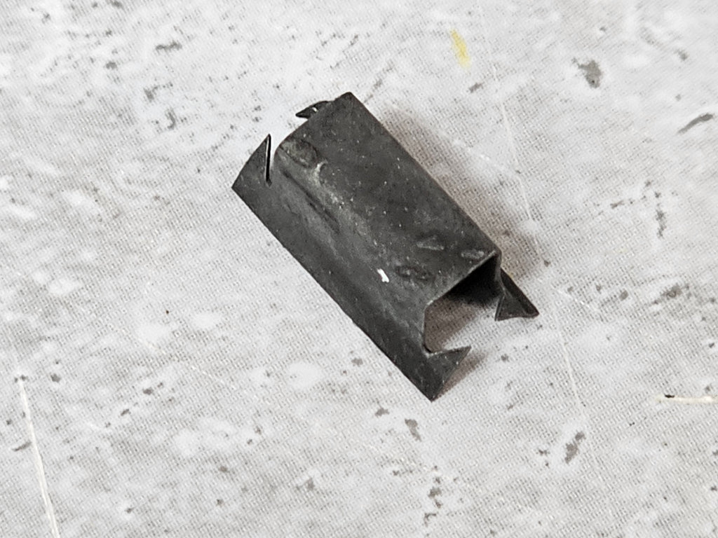 AUDI A6/A7 CLIP 4K0807180