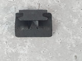 ASTON MARTIN RETAINER GRILLE TO FRONT BUMPER CLIP (PACK OF 10) 4G43-17F773-AB-PK