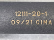 Load image into Gallery viewer, LAMBORGHINI AVENTADOR INPUT SHAFT 07M115120E
