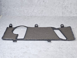 MCLAREN NVH TREATMENT PAD 14E0074CP