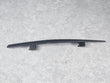 Load image into Gallery viewer, MCLAREN 720S WIPER AEROFOIL RHD 14AB961CP