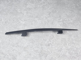 MCLAREN 720S WIPER AEROFOIL RHD 14AB961CP