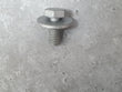Load image into Gallery viewer, ASTON MARTIN BOLT &amp; WASHER-M6X14 703752