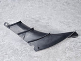PORSCHE 911 992 GT3 FRONT RIGHT WHEEL ARCH AIR GUIDE 9GT805898