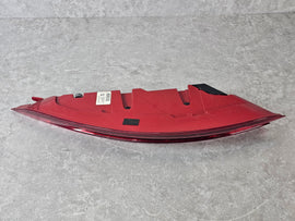 PORSCHE 991.2 REAR RIGHT LIGHT 99163197602