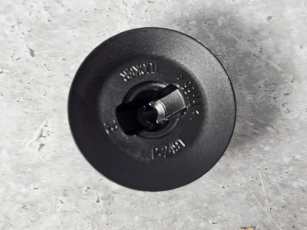 MERCEDES SPREADER NUT A0009984885