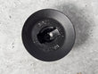 Load image into Gallery viewer, MERCEDES SPREADER NUT A0009984885