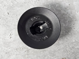MERCEDES SPREADER NUT A0009984885