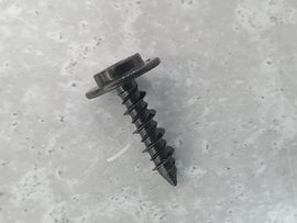 ASTON MARTIN SC ST4.8 X 1.59 X 19 703104