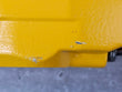 Load image into Gallery viewer, MCLAREN 650S CERAMIC REAR LEFT CALIPER 11C0497CP (YELLOW)
