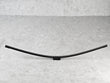 Load image into Gallery viewer, MCLAREN WIPER BLADE LHD ROW DRIVE 13A4036CP