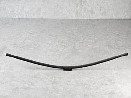 MCLAREN WIPER BLADE LHD ROW DRIVE 13A4036CP