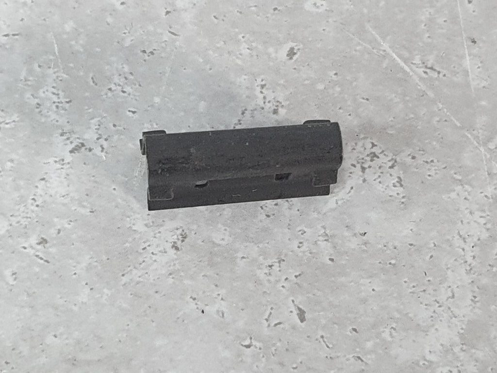 ASTON MARTIN FRONT BUMPER CLIPS (PACK OF 10) 4G43-8191-AA-PK