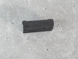 ASTON MARTIN FRONT BUMPER CLIPS (PACK OF 10) 4G43-8191-AA-PK