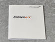 Load image into Gallery viewer, MCLAREN 600LT P13R MANUAL 13QA725CP