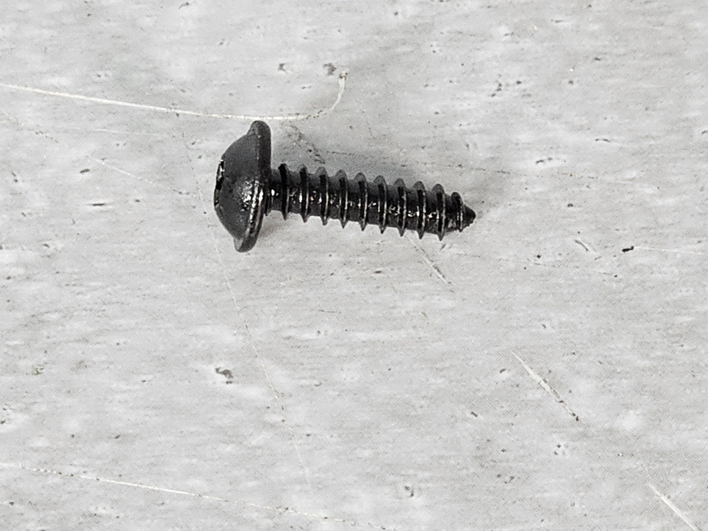 ASTON MARTIN SCREW 4.2 X 16 DG43-21905-AA