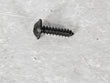 Load image into Gallery viewer, ASTON MARTIN SCREW 4.2 X 16 DG43-21905-AA