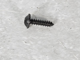 ASTON MARTIN SCREW 4.2 X 16 DG43-21905-AA