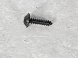 ASTON MARTIN SCREW 4.2 X 16 DG43-21905-AA