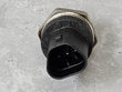 Load image into Gallery viewer, MCLAREN FUEL PRESSURE/TEMPERATURE SENSOR 13F0872CP