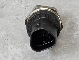 MCLAREN FUEL PRESSURE/TEMPERATURE SENSOR 13F0872CP