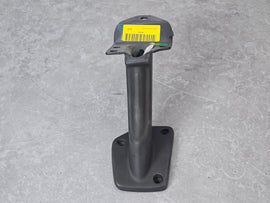 MCLAREN 600LT REAR LEFT SPOILER PYLON LEG 13AB729RP