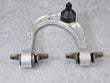 Load image into Gallery viewer, MCLAREN ASSEMBLY WISHBONE 14BA261CP